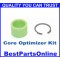 Core Optimizer Kit 2005-2009 Chevrolet Cobalt 2007-2009 Pontiac G5 2003-2007 Saturn Ion