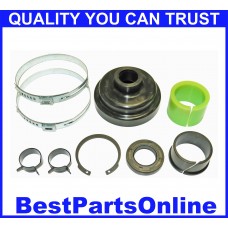 Power Steering Rack And Pinion Seal Kit Toyota Nissan