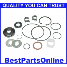 Power Steering Rack And Pinion Seal Kit TOYOTA Camry 2007-2011 for Electronic Power Steering Unit 
