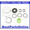 Electric Power Steering Rack & Pinion Seal Kit Toyota Aqua 2014 Right Hand Drive
