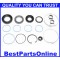 Power Steering Rack & Pinion Seal Kit 2006-2011 KIA Rio 2006-2011 KIA Rio5