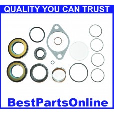 Power Steering Rack And Pinion Seal Kit Toyota Hilux 2005-2014 Hiace 2005-2015
