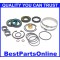 Power Steering Rack & Pinion Seal Kit for Land Rover LR2 2008-2011
