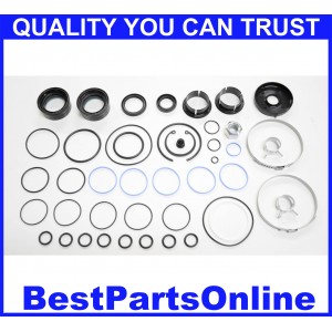 2003-2012 Land Rover Range Rover 2003-2012 Land Rover Range Rover