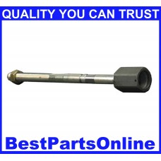 Inner Tie Rod for FORD Mustang 74-77 