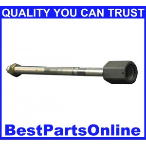 Inner Tie Rod for FORD Mustang 74-77 Inner Tie Rod for FORD Mustang 74-77