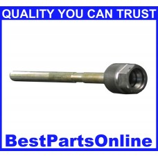 Inner Tie Rod for FORD Mustang 79-91 