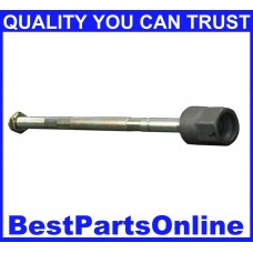 Inner Tie Rod for DODGE 400 82-83 Aries 86-89