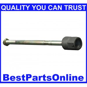 Inner Tie Rod for DODGE 400 82-83 Aries 86-89 Inner Tie Rod for DODGE 400 82-83 Aries 86-89