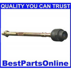 Inner Tie Rod for Inner Tie Rod for PLYMOUTH  PONTIAC  SAAB