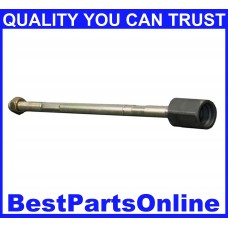 Inner Tie Rod for FORD Escort 81-90 RENAULT Alliance 83-87