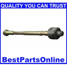 Inner Tie Rod for NISSAN 240SX 1995-1998