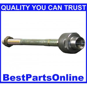Inner Tie Rod for CHEVROLET Chevette 76-88 PONTIAC T1000 81-87 Inner Tie Rod for CHEVROLET Chevette 76-88 PONTIAC T1000 81-87
