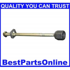 Inner Tie Rod for DODGE Rampage 82-83