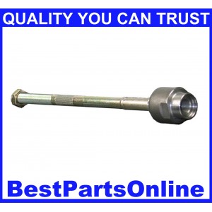 Inner Tie Rod for CHEVROLET Corvette 84-87 Inner Tie Rod for CHEVROLET Corvette 84-87