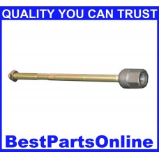 Inner Tie Rod for FORD Taurus 1996-2007 