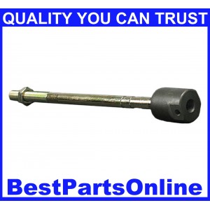 Inner Tie Rod for CHEVROLET Malibu 98-03 BUICK Rivera 86-91 DODGE Dakota 91-96