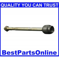 Inner Tie Rod for VOLVO 240 1975-1988 260 1976-1984 