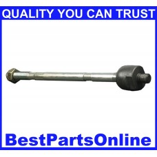 Inner Tie Rod for VOLVO 240 75-93 