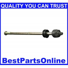 rack and pinion replacement parts