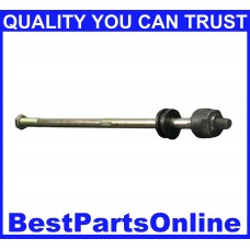 Inner Tie Rod for PORSCHE 944 1989-1991