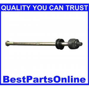 rack and pinion steering repair rack and pinion replacement parts