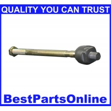 Inner Tie Rod for VOLKSWAGEN Jetta 80-84