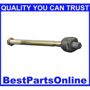 Inner Tie Rod for VOLKSWAGEN Jetta 80-84 Inner Tie Rod for VOLKSWAGEN Jetta 80-84