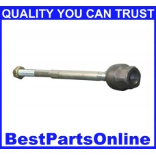 Inner Tie Rod for NISSAN 310 79-83 