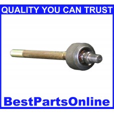 Inner Tie Rod for HONDA Civic 73-79