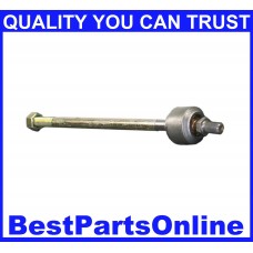 Inner Tie Rod for HONDA Accord 76-89 Prelude 79-91