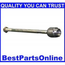 Inner Tie Rod for HYUNDAI Scoupe 86-89 Excel 86-89