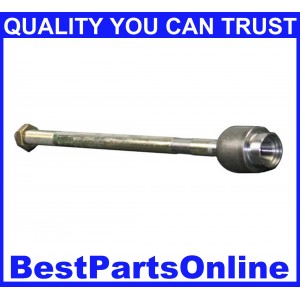 Inner Tie Rod for HYUNDAI Scoupe 86-89 Excel 86-89 Inner Tie Rod for HYUNDAI Scoupe 86-89 Excel 86-89