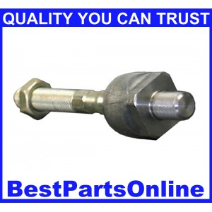 Inner Tie Rod for NISSAN 280ZX 1980-1983 Inner Tie Rod for NISSAN 280ZX 1980-1983