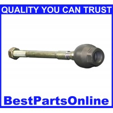 Inner Tie Rod for NISSAN F10 1976-1978