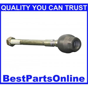 Inner Tie Rod for NISSAN F10 1976-1978 Inner Tie Rod for NISSAN F10 1976-1978