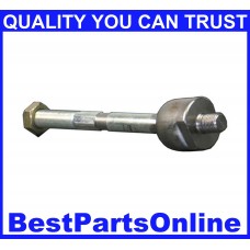 Inner Tie Rod for TOYOTA Celica 82-85, Supra 81-85