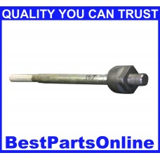 Inner Tie Rod for NISSAN Sentra 86-94 300ZX 90-93 