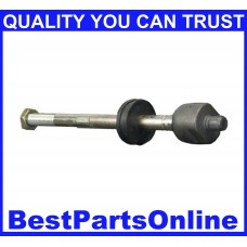 Inner Tie Rod for 77-80 BMW 320i All 81-83 BMW 320i All