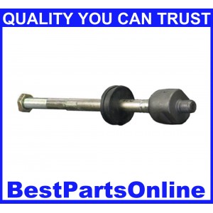 Inner Tie Rod for 77-80 BMW 320i All 81-83 BMW 320i All Inner Tie Rod for 77-80 BMW 320i All 81-83 BMW 320i All