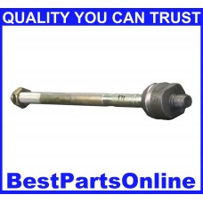 Inner Tie Rod for BMW 320i 1977-1980
