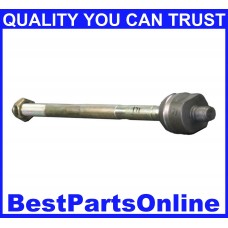 Inner Tie Rod for BMW 320i 77-80