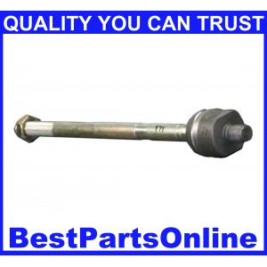 Inner Tie Rod for BMW 320i 1977-1980 Inner Tie Rod for BMW 320i 1977-1980