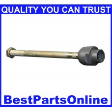 Inner Tie Rod for 1975-1978 FIAT 131 All Manual Steering 1978-1981 FIAT Brava All Manual Steering 1979-1982 FIAT Strada All Manual Steering