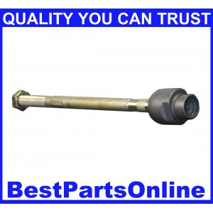 Inner Tie Rod for 1975-1978 FIAT 131 All Manual Steering 1978-1981 FIAT Brava All Manual Steering 1979-1982 FIAT Strada All Manual Steering Inner Tie Rod for 1975-1978 FIAT 131 All Manual Steering 1978-1981 FIAT Brava All Manual Steering 1979-1982 FIAT Strada All Manual Steering
