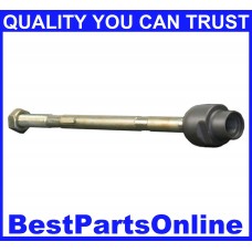 Inner Tie Rod for VOLVO 240 1975-1985