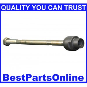 Inner Tie Rod for VOLVO 240 1975-1985 Inner Tie Rod for VOLVO 240 1975-1985