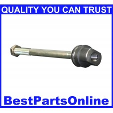 Inner Tie Rod for SUBARU Brat 1982-1987