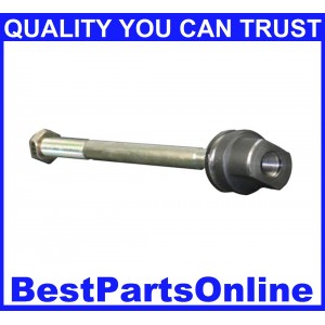 Inner Tie Rod for SUBARU Brat 1982-1987 Inner Tie Rod for SUBARU Brat 1982-1987