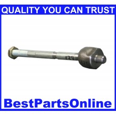 Inner Tie Rod for TOYOTA Camry 83-86 Van 87-88 Supra 86-92